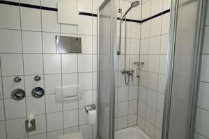 1 Zimmer Wohnung ab 01.09.26 zu vermieten – Hörgelstraße 1 A, 76228 Wolfartsweier, Karlsruhe – Vorschaubild 4
