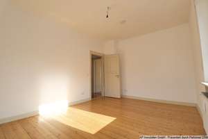 MAINZ-DRAIS - traumhafte Wohnung mit Altbaucharm - 4 Zimmer, große Küche, Bad – Die vollständige Adresse der Immobilie erhältst du vom Anbieter., 55127 Drais, Mainz – Vorschaubild 8