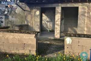 Kaufen. Einziehen. Leben. Einzugsfertiges City-REH|8ZKB|DGge|kl. Garten. NULL-PROVISION! – Birkenfeld (Kreis) – Vorschaubild 26