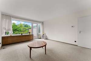 Familienfreundliches Reihenhaus mit Garage und Dachausbau – 28259 Grolland, Bremen – Vorschaubild 5