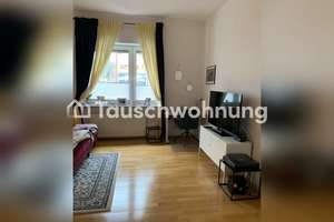 Tauschwohnung: 3 Zimmer Altbau in Sülz – Sülzgürtel xx, 50937 Sülz, Köln – Vorschaubild 7
