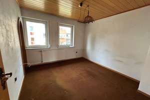 Gemütliches Reihenendhaus mit XL-Dachterrasse, Terrasse, Garten und zwei Garagen – 38259 Salzgitter-Bad, Salzgitter – Vorschaubild 29