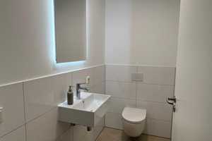 Exklusive 3-Zimmer-Wohnung in Mönchengladbach – Regentenstraße 137b, 41061 Mönchengladbach – Vorschaubild 7