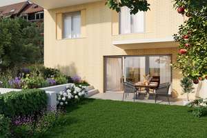 Property thumbnail 1