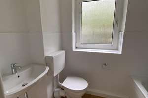 Tolle 2-Zimmer Wohnung mit Balkon in Dortmund Bövinghausen – 44388 Bövinghausen, Dortmund – Vorschaubild 6