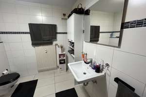 Geräumige Vier Zimmer Wohnung in Villingendorf zu verkaufen. – Die vollständige Adresse der Immobilie erhältst du vom Anbieter., 78667 Villingendorf – Vorschaubild 13