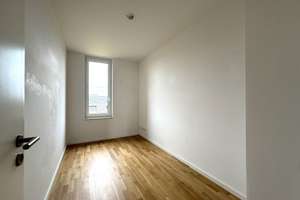 Einbauküche & Balkon: 2.5-Zimmer-Wohnung mit Aufzug in Hannover – Dora-Gerson-Str. 21, 30655 Groß-Buchholz, Hannover – Vorschaubild 5