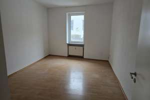 Schöne  3-ZKB-Wohnung mit Balkon in Koblenz – Hoevelstraße 15, 56073 Rauental, Koblenz – Vorschaubild 4