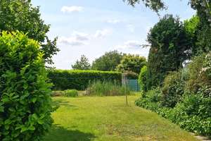 Großzügiges EFH mit Garten in ruhiger Lage von Kirchhoven - viel Platz für Familien – Rosenweg 37, 52525 Heinsberg – Vorschaubild 24