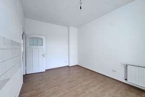 5-Zimmer-Wohnung in Rüttenscheid mit Glasfaseranschluß, Balkonkraftwerk möglich, Klimaanlage möglich – Rosastr. 14, 45130 Rüttenscheid, Essen – Vorschaubild 13