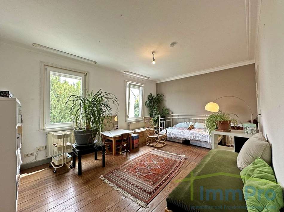 024 Zimmer 1. OG