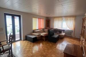 Ihr perfektes Zuhause? Gefunden! Sichern Sie sich dieses Ausnahme-Objekt – Welfenstr. 9, 86836 Untermeitingen – Vorschaubild 6