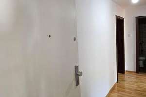 Provisionsfrei* 2 - Zimmer Wohnung  zu Verkaufen München - Fürstenried – Die vollständige Adresse der Immobilie erhältst du vom Anbieter., 81475 Fürstenried-West, München – Vorschaubild 2