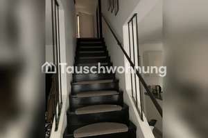 Tauschwohnung: Tauschwohnung – Sommerstr 20, 13409 Reinickendorf (Ortsteil), Berlin – Vorschaubild 3