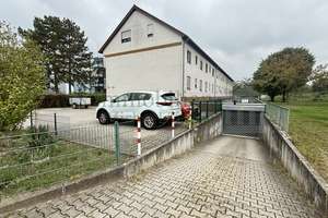 ** Gemütliche 2-ZKB-Dachgeschosswohnung mit Stellplätzen in Mannheim-Schönau ** – Die vollständige Adresse der Immobilie erhältst du vom Anbieter., 68307 Schönau, Mannheim – Vorschaubild 5