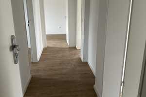 SCHÖNES WOHNEN IN FREISENBRUCH – Zweibachegge 16, 45279 Essen – Vorschaubild 3