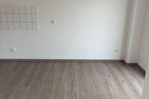 ANFRAGEN NUR PER NACHRICHT! Helle 3,5 Raum Wohnung mit Balkon - einziehen wohlfühlen – Bethanienstraße 25, 44869 Gerthe, Bochum – Vorschaubild 5