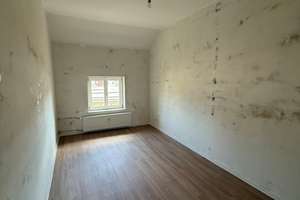 Alltagstauglich geschnittene 3-Zimmer-Wohnung im Gutleutviertel – 60327 Gutleutviertel, Frankfurt am Main – Vorschaubild 4