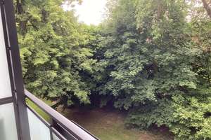 Schöne 3 Zimmer Wohnung mit Balkon, sofort anmietbar! – Wendische Str. 68, 23558 Sankt Lorenz Süd, Lübeck – Vorschaubild 10