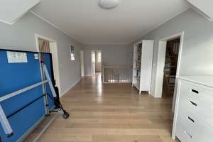 Traumhaus  – modernes Familienidyll - Einfamilienhaus in Lichtenau-Henglarn – Meinolfusstraße 11, 33100 Kernstadt, Paderborn – Vorschaubild 13