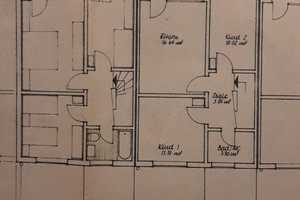 Zentrumsnahes, kernsaniertes 4,5-Zimmer-Reihenhaus in ruhiger Lage mit gr. Garten Lohmar – Rhein-Sieg-Kreis – Vorschaubild 29