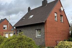 Freistehendes Einfamilienhaus mit Garage! Ruhige Lage! – Schellbergstr. 6, 41836 Hückelhoven – Vorschaubild 3