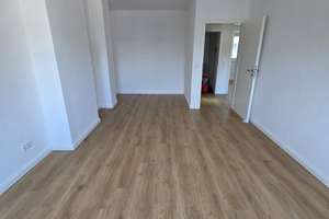 sanierte helle 2 1/2 Raum Wohnung mitten in GE-Horst – Essener Str. 7, 45899 Horst, Gelsenkirchen – Vorschaubild 4
