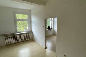 Gepflegte 2,5-Zimmer-Wohnung in zentraler Lage von Oberhausen – Die vollständige Adresse der Immobilie erhältst du vom Anbieter., 46045 Altstadt-Mitte, Oberhausen – Vorschaubild 4