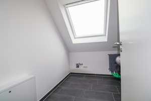 In 5 Minuten am Spieksee! Modernes Einfamilienhaus mit Carport auf großem Grundstück! – Emsland (Kreis) – Vorschaubild 27
