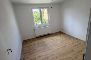 Helle und sanierte 3ZKB mit Gartennutzung in Kassel Kirchditmold – Die vollständige Adresse der Immobilie erhältst du vom Anbieter., 34130 Kirchditmold, Kassel – Vorschaubild 8