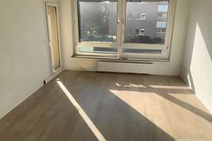 Renovierte 3-Zimmer-Wohnung in Osnabrück OS Schinkel – Gretescher Weg 23, 49084 Schinkel-Ost, Osnabrück – Vorschaubild 6
