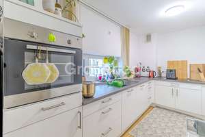 Moderne 2-Zimmer-Eigentumswohnung mit Balkon zzgl. TG-Stellplatz – vermietet – Holzschuherstraße 5, 90439 Sündersbühl, Nürnberg – Vorschaubild 2