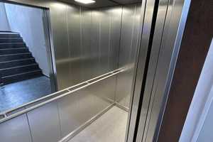Erstbezug: Kernsanierte 3-Zimmer Wohnung mit Gäste-WC und Balkon - Familien & WG geeignet – Moritzstraße 30, 65185 Wiesbaden – Vorschaubild 17