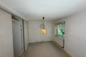 Grünes Familienidyll in Berlin-Marzahn – Ihr neues Zuhause mit Herz & Potenzial – Althansweg 3, 12685 Marzahn, Berlin – Vorschaubild 33