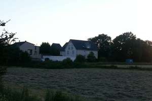 Erdgeschosswohnung mit eigenem großem Garten – Kleinheidstraße 46, 52080 Haaren, Aachen – Vorschaubild 3