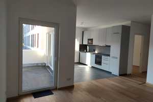 Neuwertige 3-Zimmer-Wohnung mit Balkon und EBK in Erfurt – Meyfartstr. 9, 99084 Erfurt – Vorschaubild 13