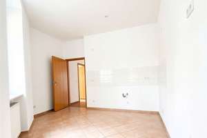 Moderne 3‑Zimmer‑Wohnung mit Balkon und Aufzug im Grünen – Klemkestraße 120 A, 13158 Niederschönhausen, Berlin – Vorschaubild 2