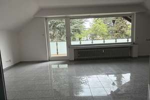 Helle 120 qm / 3,5 Zi.-Whg.,EInbauküche, Balkon in exklusiver Lage, ab  sofort – Freiherrenstraße 7, 52072 Richterich, Aachen – Vorschaubild 22