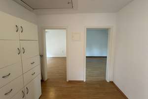Großzügige Doppelhaushälfte mit Kamin, Garten & 9 Zimmern in Essen-Frillendorf – Die vollständige Adresse der Immobilie erhältst du vom Anbieter., 45139 Frillendorf, Essen – Vorschaubild 9
