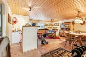 Property thumbnail 31