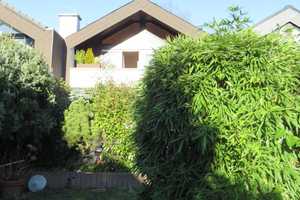 "ANGENEHMES WOHNERLEBNIS" - REIHENMITTELHAUS MIT POTENTIAL IN SACHSENHAUSEN – Sachsenhäusener Landwehrweg 254, 60598 Frankfurt am Main – Vorschaubild 10