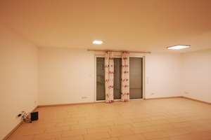 Luxuriöses Einfamilienhaus in Meerbusch (Bj. 2018) – Am Blumenfeld 31, 40667 Meerbusch – Vorschaubild 13