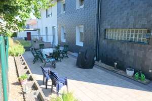 CHARMANTE DHH MIT GROSSZÜGIGEM GRUNDSTÜCK IN REMSCHEID SÜD (BÖKERHÖHE) – Die vollständige Adresse der Immobilie erhältst du vom Anbieter., 42859 Bökerhöhe, Remscheid – Vorschaubild 19