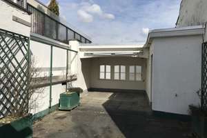 Sonnige Wohnung im 2. OG, Neuwied Innenstadt in Rhein-Nähe – Die vollständige Adresse der Immobilie erhältst du vom Anbieter., 56564 Neuwied – Vorschaubild 21