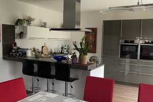 Moderne Stadtvilla mit viel Komfort, von Privat!  – Teltow-Fläming (Kreis) – Vorschaubild 13