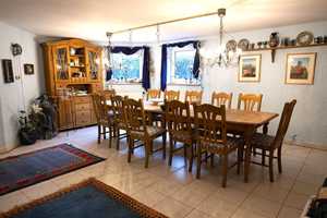 *RESERVIERT* Großzügiges Einfamilienhaus mit Garten in ruhiger Lage in Schlüsselfeld – Bamberg (Kreis) – Vorschaubild 23