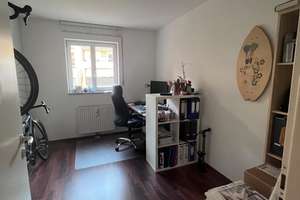 Zuhause mit 3 Zimmern in Pasing – Die vollständige Adresse der Immobilie erhältst du vom Anbieter., 81241 Pasing, München – Vorschaubild 11
