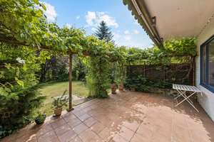 Ein Zuhause mit Urlaubsflair – Die vollständige Adresse der Immobilie erhältst du vom Anbieter., 12307 Lichtenrade, Berlin – Vorschaubild 3
