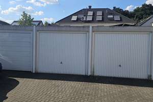 Familienglück mit Zukunft: Modernes Einfamilienhaus mit Photovoltaik in Gladbeck – Die vollständige Adresse der Immobilie erhältst du vom Anbieter., 45964 Gladbeck – Vorschaubild 19