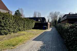 FINALER PREIS | PROVISIONSFREI | Doppelhaushälfte in ruhiger Wohnlage mit 2.086 m² Grundstück – Barnim (Kreis) – Vorschaubild 5